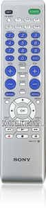Sony RM-V310 thumbnail image