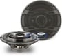 Hitron HS-654 thumbnail image