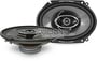 Pioneer TS-A6872R Open Box thumbnail image