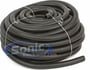 Split Loom Tubing thumbnail image
