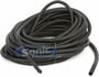 Split Loom Tubing 1/2