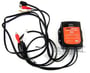 Terk XMDSON100 thumbnail image