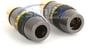 Monster Cable PLVS3B (PL VS3-B) thumbnail image