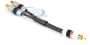 Monster Cable Audio Y-Adapter (IHP Y-2F) thumbnail image