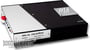 MA Audio M689I thumbnail image