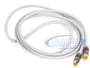Monster Cable Coaxial Interconnect Cable (M1000D-2M) thumbnail image