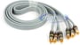 Monster Cable Component Video Cable  (M500CV-2M) thumbnail image