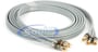 Monster Cable Component Video Cable (M1000CV-4M) thumbnail image