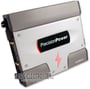 Precision Power PPI A500/2 thumbnail image