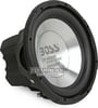 Boss SE122DVC thumbnail image