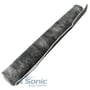 Boom Mat Under Carpet Lite (050111) thumbnail image