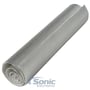 Boom Mat Floor & Tunnel Shield II (050508) thumbnail image
