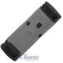 Scosche boomBOTTLE BTBTLGY - Gray thumbnail image
