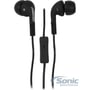 Kicker Flow Talk EB72MB - Black thumbnail image
