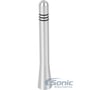Metra 44-RM02 Antenna thumbnail image