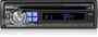 Alpine CDE-9870 thumbnail image