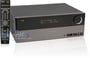 Harman Kardon HK 3390 thumbnail image