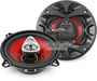 Boss CH553 thumbnail image