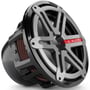 JL Audio M12IB6-SG-TB (Open Box Complete) thumbnail image