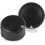 JL Audio TR050-CT (Open Box Complete) thumbnail image