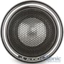 JL Audio ZR100-CT (Open Box Complete) thumbnail image