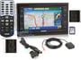 Motevo GTV-X6 thumbnail image