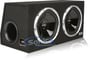 Sony XS-LE121D thumbnail image