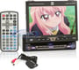 Dual XDVD8180 thumbnail image
