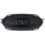 RetroSound R-410N thumbnail image