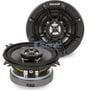 Kicker KS40 (11KS40) Open Box Complete thumbnail image