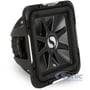 Kicker Solo-Baric S12L72 (11S12L72) Open Box Complete thumbnail image