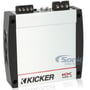 Kicker KX200.2 (40KX200.2) Open Box Complete thumbnail image