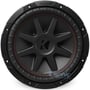 Kicker CompVR CVR102 (43CVR102) Open Box Complete thumbnail image