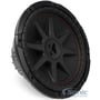 Kicker CompVR CVR122 (43CVR122) Open Box Complete thumbnail image