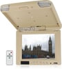 TKO Audio BH-1052M (Beige) thumbnail image