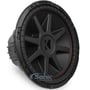 Kicker CompVR CVR154 (43CVR154) Open Box Complete thumbnail image