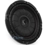 Kicker CompVT 10