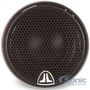 JL Audio C2-075CT  - New (Damaged Packaging, Product A+) thumbnail image