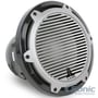 JL Audio M10W5-CG-TB (Open Box Complete) thumbnail image
