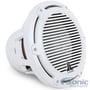 JL Audio M10W5-CG-WH (Open Box Complete) thumbnail image