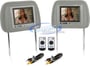 XO Vision GX6101 (GRAY) thumbnail image