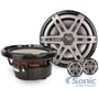 JL Audio M770-CCS-SG-TB (Open Box Complete) thumbnail image