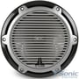 JL Audio M770-TCW-CG-TB (Open Box Complete) thumbnail image