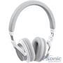 Audio Technica ATH-SR5WH thumbnail image