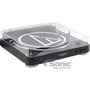 Audio Technica AT-LP60BK-BT thumbnail image