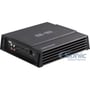 Belva BB200AB 500 Watt Monoblock thumbnail image