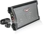 Kicker 08ZX750.1 thumbnail image