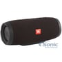 JBL CHARGE 3 BLACK thumbnail image