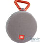 JBL CLIP 2 GRAY thumbnail image