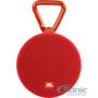 JBL CLIP 2 RED thumbnail image